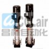 QDL8-120,QDL8-140,QDL8-160,QDL8-180,QDL8-200，輕型多級(jí)離心泵