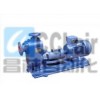 200ZW280-28 ，250ZW420-20 ，300ZW800-14 ，ZW自吸無堵塞排污泵