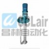 100FYB-23，100FYB-23A，100FYB-37，100FYB-37A，F(xiàn)YB型不銹鋼液下泵,