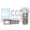 X2F-LC6-2，X2F-LC6-3，先導(dǎo)式順序閥
