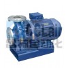 ISWH40-125AISWH40-160,ISWH40-160A,ISWH40-160B,臥式不銹鋼管道離心泵