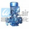 IHG40-250B,IHG40-100(I),IHG40-100(I)A,IHG40-125(I),IHG40-125(I)A,IHG型管道化工泵