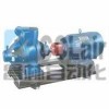 1.5W-80，W雙旋渦泵