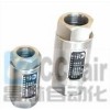 MZL8-H10B，MZL8-H25B，MZL8-H32B，單向閥