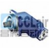 A2FLO250/60L-VZB05,A2FO355/60R-VPH11,A2FO355/60L-VPH11,軸向柱塞固定定量泵,力士樂REXROTH,德國力士樂