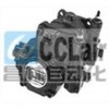 VDC-13B-2A3-1A5-20,VDC-13B-1A5-1A3-20,VDC-13B-1A5-1A5-20，雙聯(lián)變量葉片泵