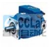 A4VSO180DR/30R-PPB13N00,A4VSO180HD1/30R-FPB13N00,軸向柱塞可變排量泵,力士樂REXROTH,德國(guó)力士樂