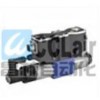4WREF6E32-2X/V-24CA1,4WREF6E32-2X/V-24PA1,4WREF6E32-2X/V-24PF1,比例方向閥,力士樂REXROTH,德國(guó)力士樂