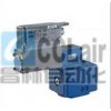 DBEBE10Z-1X/180XYG24K31A1M,DBEBE10Z-1X/315XYG24K31A1M,先導(dǎo)式比例溢流閥,力士樂(lè)REXROTH