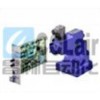 DBEM30-3X/100YG24K4M,DBEM30-3X/100XYG24K4M,,先導(dǎo)式比例溢流閥,力士樂(lè)REXROTH