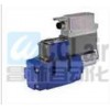 4WRLE27W430SJ-3X/G24EK0/A1M,4WRLE27E4-430SJ-3X/G24K0/A1M,  先導(dǎo)式方向控制閥,力士樂(lè)REXROTH,德國(guó)力士樂(lè)