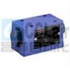 SL6PB4-6X/V,SV6PB2-6X/V,SL6PB2-6X/,SV6PB4-6X/,單向閥,力士樂(lè)REXROTH,德國(guó)力士樂(lè)