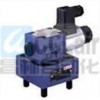 LFA40E-7X/CA40DQMG24FV,LFA40EH2-7X/CB10DQMG24F,,二通插裝閥,力士樂(lè)REXROTH,德國(guó)力士樂(lè)