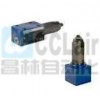 DB6DPW3-1X/160V,DB6DPBW3-1X/160VW65,  ,直動(dòng)式溢流閥,力士樂(lè)REXROTH,德國(guó)力士樂(lè)