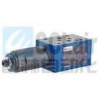 ZDBY6DP2-1X/315V/60,ZDBY6DP2-1X/160V/60,直動(dòng)式溢流閥,力士樂REXROTH,德國(guó)力士樂