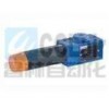 DR6DP7-5X/75YV,DR6DP7-5X/150YM,DR6DP7-5X/150YMV,直動(dòng)式減壓閥,力士樂(lè)REXROTH,德國(guó)力士樂(lè)