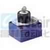R900427522 2FRM10-3X/25LBV,R900420286 2FRM10-3X/50L 二通流量控制閥,力士樂(lè)REXROTH,德國(guó)力士樂(lè)