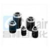 R900422150  MG20G1X/V,R900413979  MG25G1X/V,  ,節(jié)流閥,力士樂(lè)REXROTH,德國(guó)力士樂(lè)
