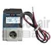 VT307V-01,VT307V-02,VT307-01，VT307-02，,電磁閥