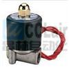 MSUS-8,MSUS-10,MSUS-15,MSUS-20,直動(dòng)式常閉/常開(kāi)型電磁閥