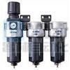 MATFR401-8A,MATFR401-10A,MATFR401-15A,過(guò)濾調(diào)壓器