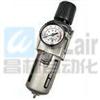 MAFR402-10A,MAFR402-15A,MAFR402-20A,過(guò)濾調(diào)壓器