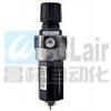 MAFR401-8A,MAFR401-10A,MAFR401-15A,過(guò)濾調(diào)壓器
