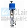 ZDLSP-1.6,ZDLSP-2.5,ZDLSP-4.0,ZDLSP-6.4,電子式電動角形單座調節(jié)閥