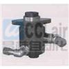 FTZB09V,汽車動(dòng)力轉(zhuǎn)向油泵