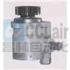 FTZB02,FTZB02A,汽車(chē)動(dòng)力轉(zhuǎn)向油泵