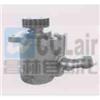 FTZB01H,FTZB01C,汽車(chē)動(dòng)力轉(zhuǎn)向油泵