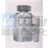FTZB01,FTZB01A,FTZB01F,汽車(chē)動(dòng)力轉(zhuǎn)向油泵