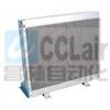 JC-YL-E600,風(fēng)冷式油冷卻器