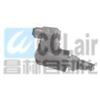 CSV-08,電動(dòng)止回閥