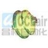 1QKM11-0.32，1QKM11-0.32D，1QKM11-0.4，1QKM11-0.4D，外殼轉(zhuǎn)動液壓馬達