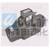 WDH-040，WDH-041，WDH-043，WDH-045，WDH-047，WDH-050，WDH-051，液控方向閥