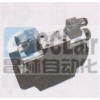 WDPHE161，WDPHE163，WDPHE167，WDPHE171，WDPHE175，先導(dǎo)式電液換向閥