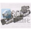 WDHE-0631/2，WDHE-0671/2，WDHE-0631/2，WDHE-0711/2，WDHE-0751/2，電磁方向控制閥