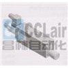 WDKQ-13/C，WDKQ-13/O，WDKQ-14/C，WDKQ-14/O，疊加式電動單向調(diào)速閥