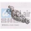 WDHL-013/C，WDHL-013/O，WDHL-014/C，WDHL-014/O，疊加式電磁節(jié)流閥