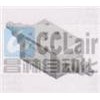 WHQ-012，WHQ-013，WHQ-014，WHQ-022，WHQ-023，WHQ-024，疊加式單向節(jié)流閥
