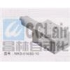 WKS-013，WKS-014，WKS-023，WKS-024，疊加式順序閥