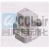 WGIR-10，WGIR-20，WGIRR-10，WGIRR-20，先導式減壓閥