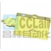 OCPV-3/8，OCPV-1/4-27，OCPV-1/4-43，OCPV-1/4-88，板式單作用平衡閥（開式平衡）
