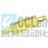 CCW-3/2-27，CCW-3/8-43，CCW-3/8-88，CCW-1/2-27，雙作用平衡閥（閉式平衡）