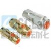 HPLK-3/8-38，HPLK-1/2-50，HPLK-3/4-100，液控單向閥