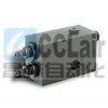 YMC-1，隨動調(diào)節(jié)閥