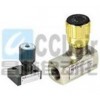 FV6，F(xiàn)V10，F(xiàn)V12，F(xiàn)V16，F(xiàn)V20，F(xiàn)V25，F(xiàn)V30，F(xiàn)V40，節(jié)流截止閥