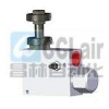 FCRC 38，F(xiàn)CRC 12，F(xiàn)CRC 34，三通優(yōu)先流量閥（回T口）