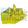 HSZY-1/2，液壓馬達(dá)控制器